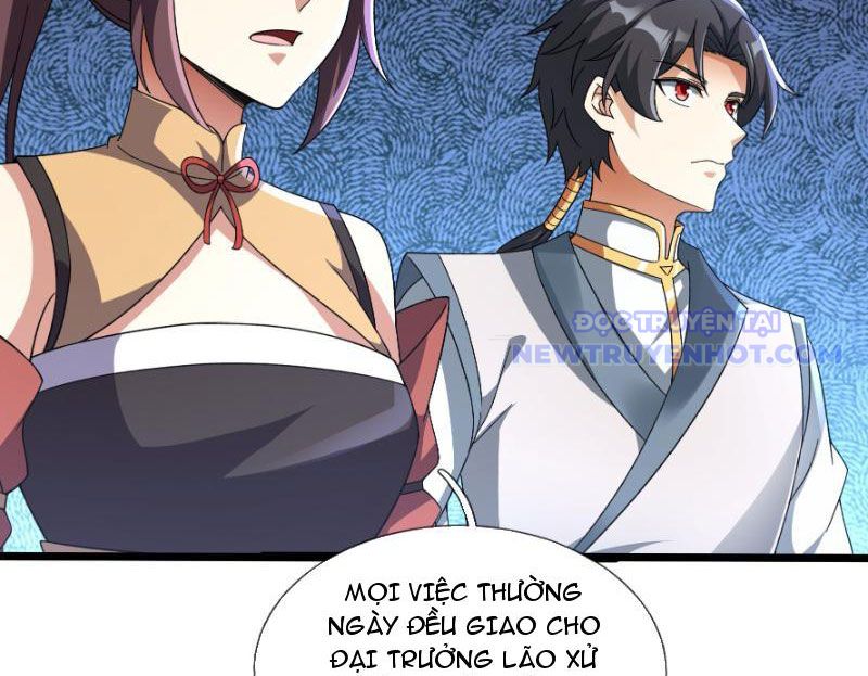 Ta Có Thể Rút Ra Vô Hạn Vật Phẩm Chapter 8 - Trang 2