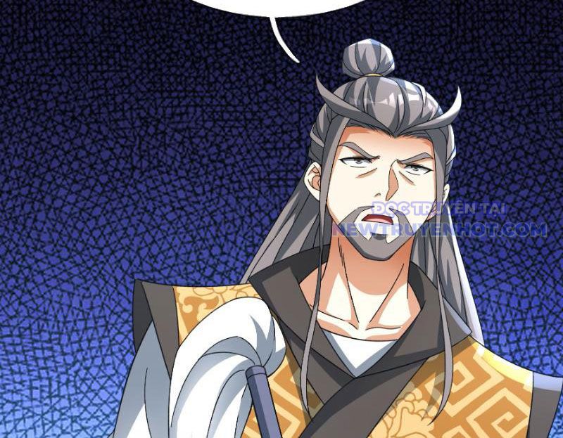 Ta Có Thể Rút Ra Vô Hạn Vật Phẩm Chapter 8 - Trang 2