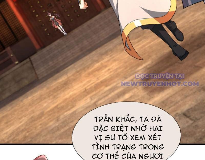 Ta Có Thể Rút Ra Vô Hạn Vật Phẩm Chapter 8 - Trang 2