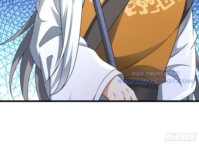 Ta Có Thể Rút Ra Vô Hạn Vật Phẩm Chapter 8 - Trang 2