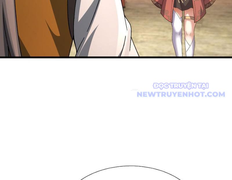 Ta Có Thể Rút Ra Vô Hạn Vật Phẩm Chapter 8 - Trang 2
