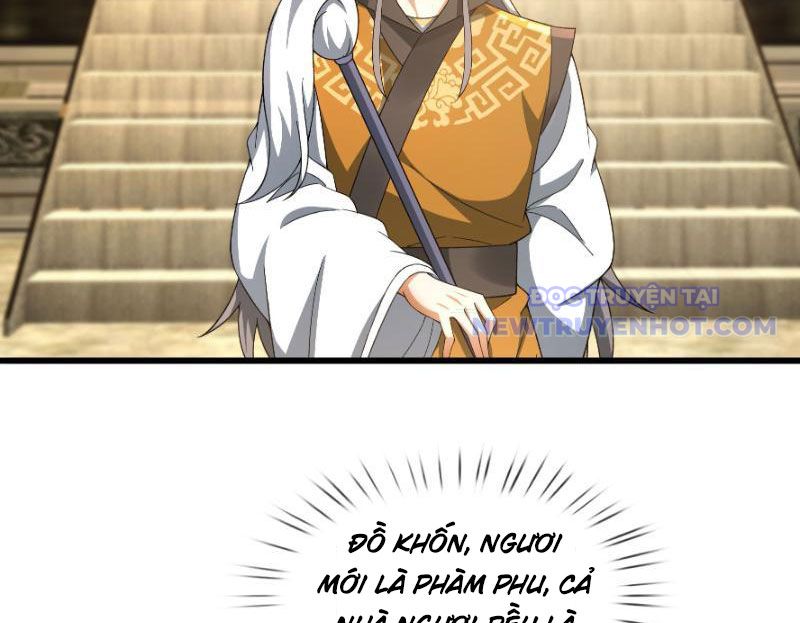 Ta Có Thể Rút Ra Vô Hạn Vật Phẩm Chapter 8 - Trang 2