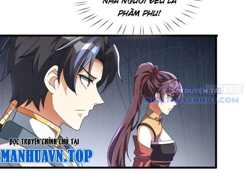 Ta Có Thể Rút Ra Vô Hạn Vật Phẩm Chapter 8 - Trang 2