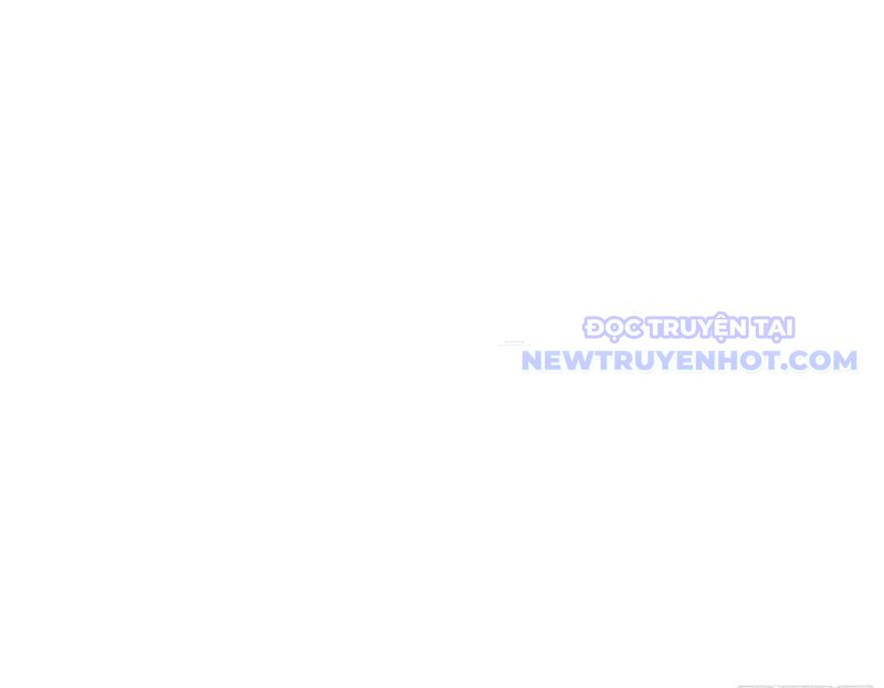 Ta Có Thể Rút Ra Vô Hạn Vật Phẩm Chapter 8 - Trang 2
