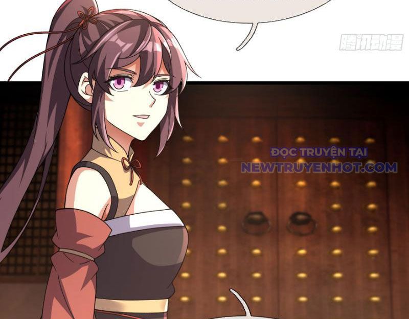 Ta Có Thể Rút Ra Vô Hạn Vật Phẩm Chapter 8 - Trang 2