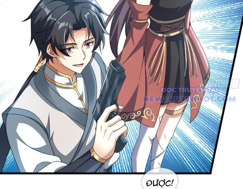 Ta Có Thể Rút Ra Vô Hạn Vật Phẩm Chapter 8 - Trang 2