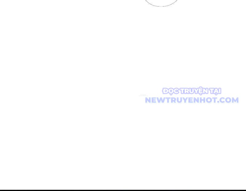 Ta Có Thể Rút Ra Vô Hạn Vật Phẩm Chapter 8 - Trang 2