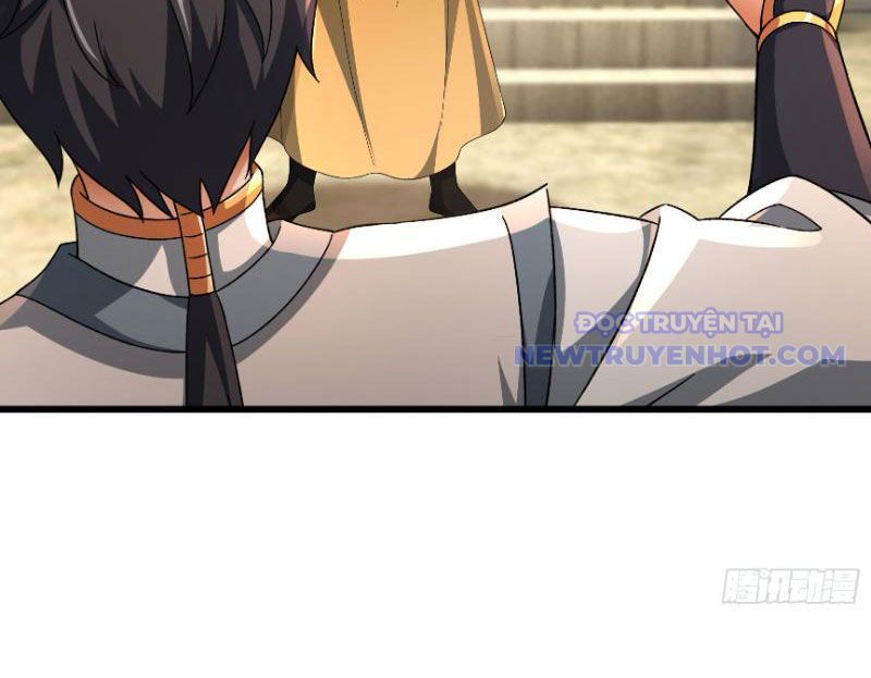 Ta Có Thể Rút Ra Vô Hạn Vật Phẩm Chapter 8 - Trang 2