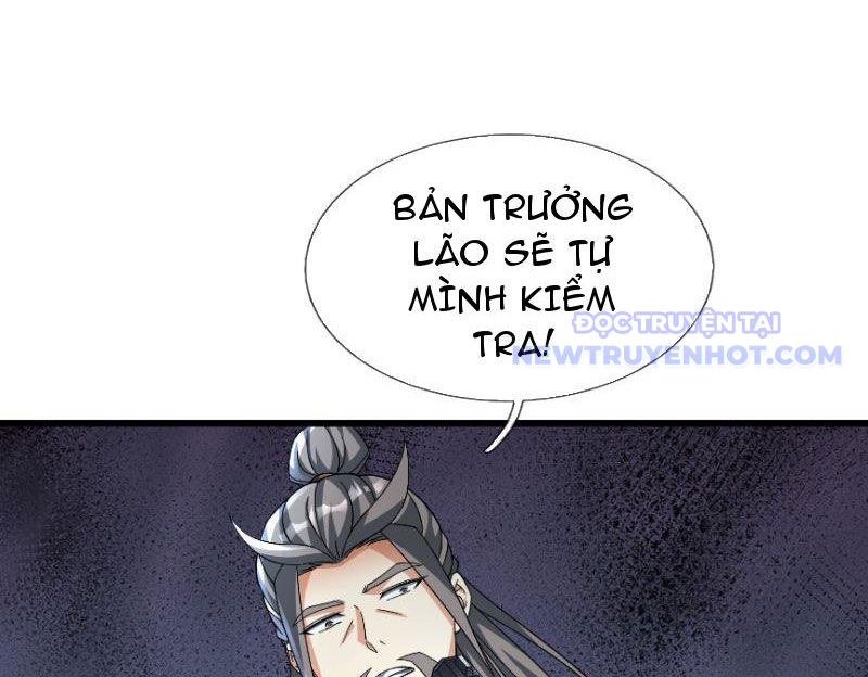 Ta Có Thể Rút Ra Vô Hạn Vật Phẩm Chapter 8 - Trang 2