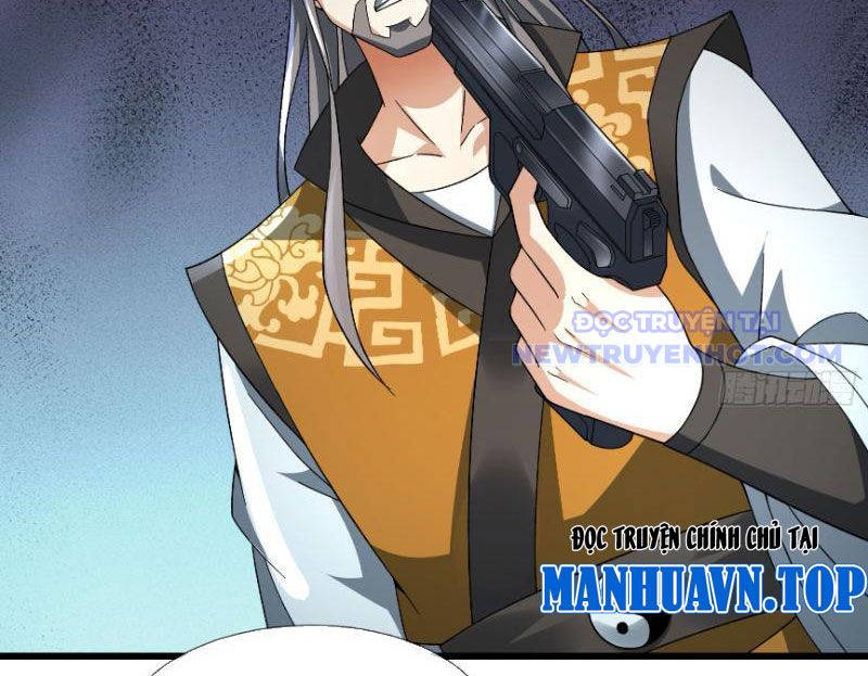 Ta Có Thể Rút Ra Vô Hạn Vật Phẩm Chapter 8 - Trang 2