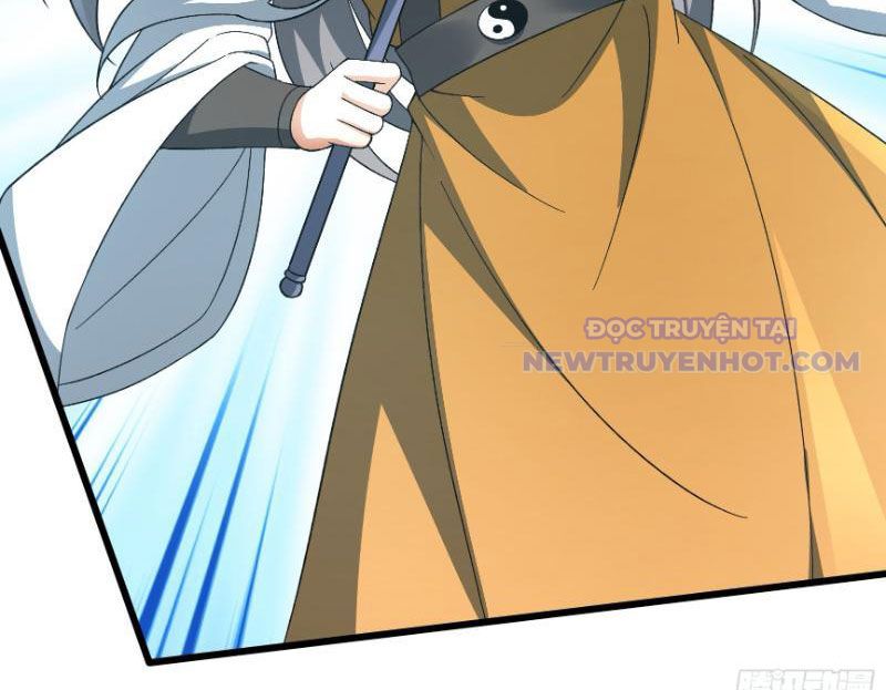 Ta Có Thể Rút Ra Vô Hạn Vật Phẩm Chapter 8 - Trang 2