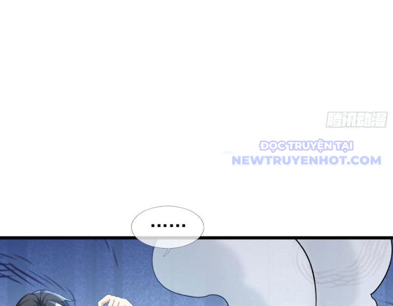 Ta Có Thể Rút Ra Vô Hạn Vật Phẩm Chapter 8 - Trang 2