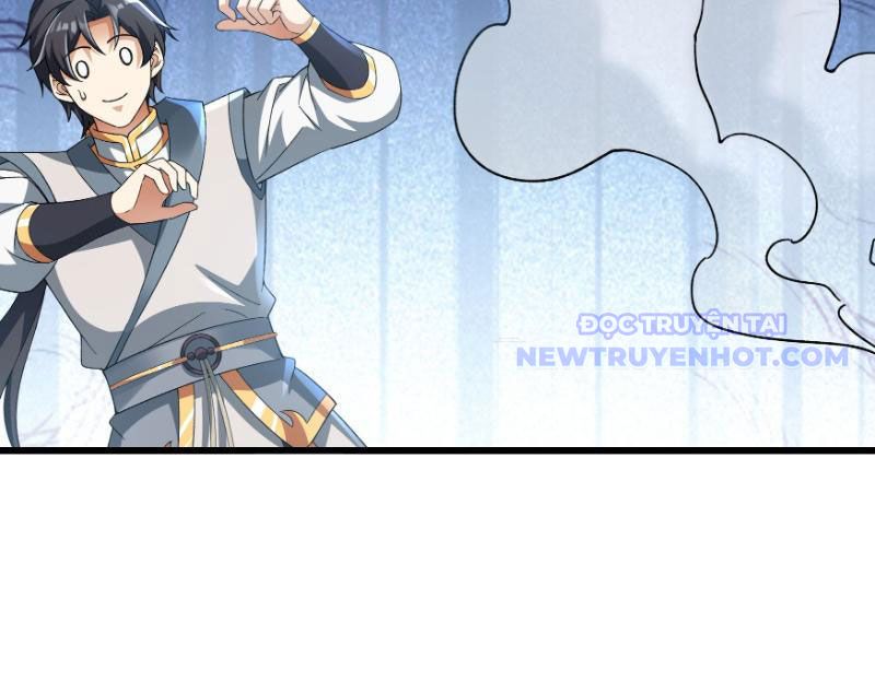 Ta Có Thể Rút Ra Vô Hạn Vật Phẩm Chapter 8 - Trang 2