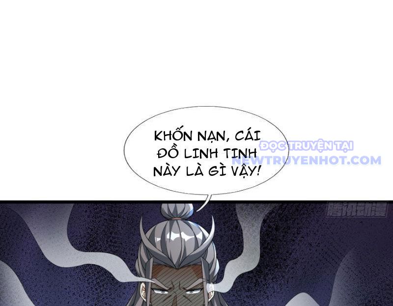 Ta Có Thể Rút Ra Vô Hạn Vật Phẩm Chapter 8 - Trang 2