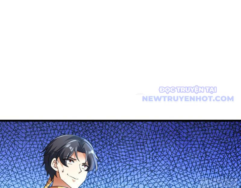 Ta Có Thể Rút Ra Vô Hạn Vật Phẩm Chapter 8 - Trang 2