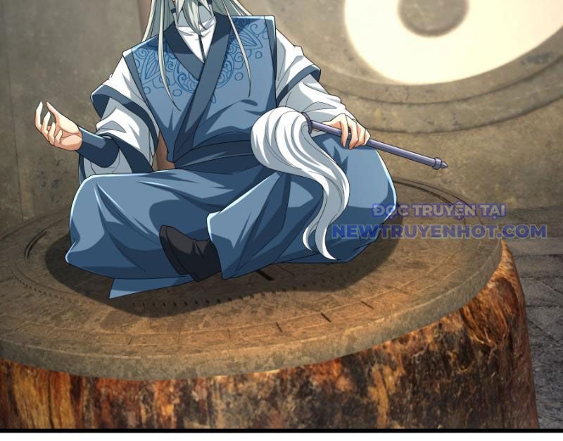 Ta Có Thể Rút Ra Vô Hạn Vật Phẩm Chapter 8 - Trang 2