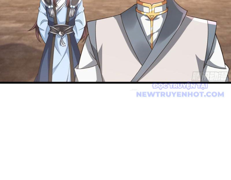 Ta Có Thể Rút Ra Vô Hạn Vật Phẩm Chapter 8 - Trang 2