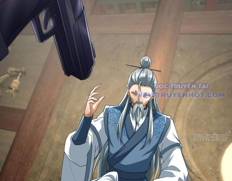 Ta Có Thể Rút Ra Vô Hạn Vật Phẩm Chapter 8 - Trang 2