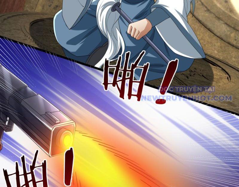 Ta Có Thể Rút Ra Vô Hạn Vật Phẩm Chapter 8 - Trang 2