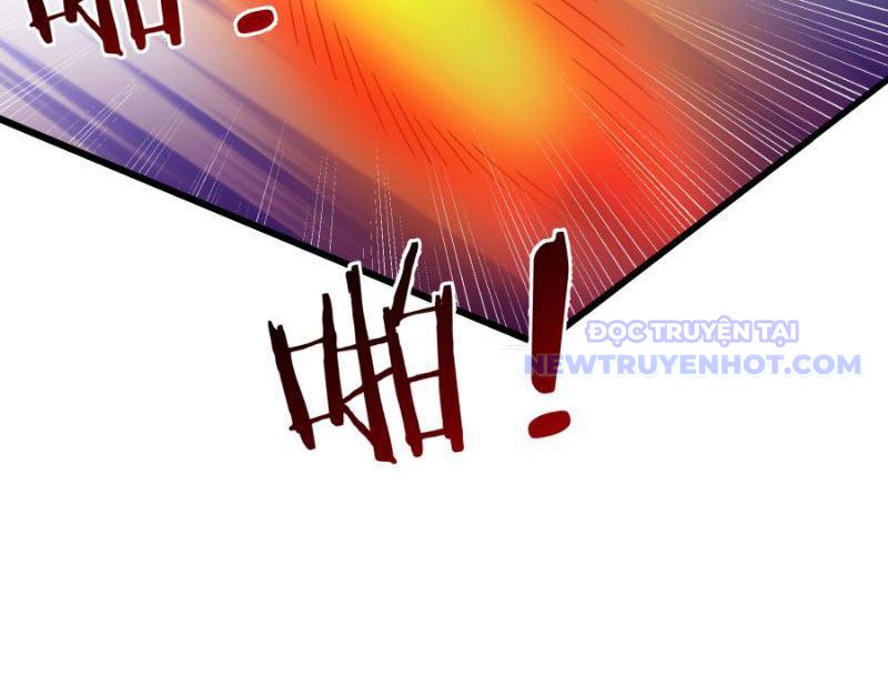 Ta Có Thể Rút Ra Vô Hạn Vật Phẩm Chapter 8 - Trang 2