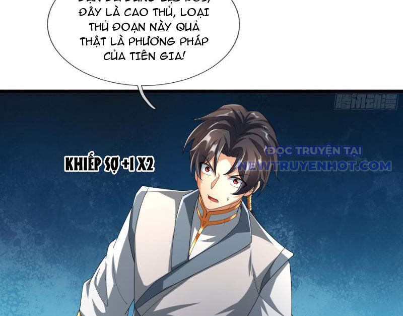 Ta Có Thể Rút Ra Vô Hạn Vật Phẩm Chapter 8 - Trang 2