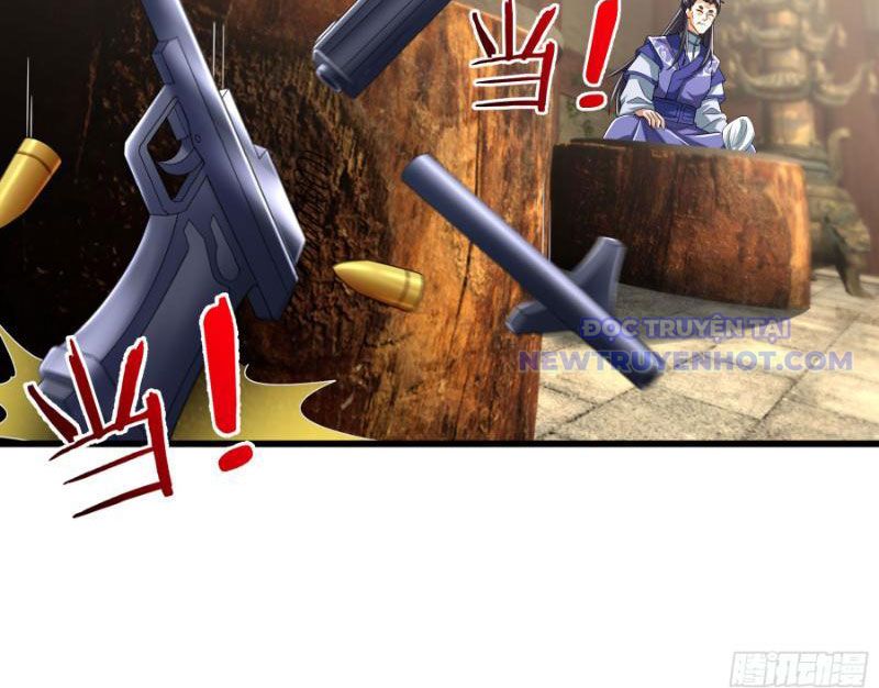 Ta Có Thể Rút Ra Vô Hạn Vật Phẩm Chapter 8 - Trang 2