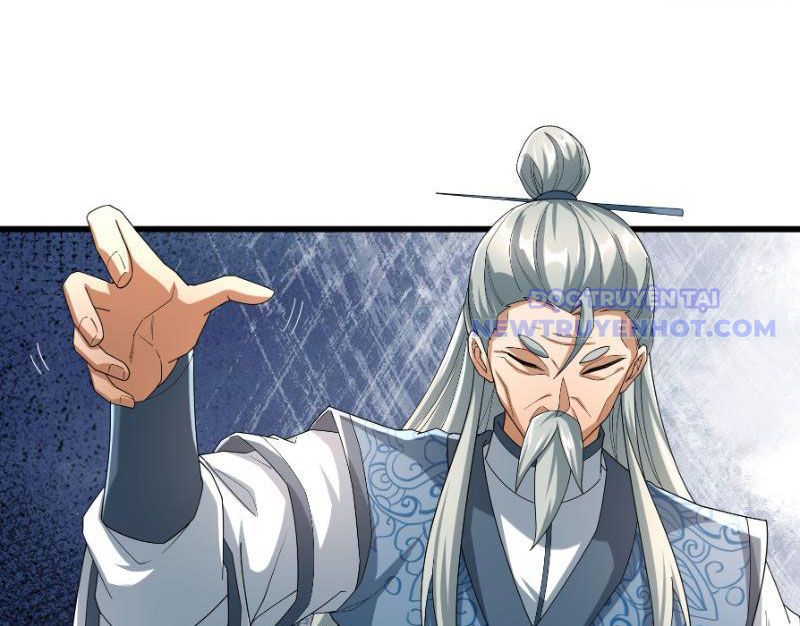 Ta Có Thể Rút Ra Vô Hạn Vật Phẩm Chapter 8 - Trang 2