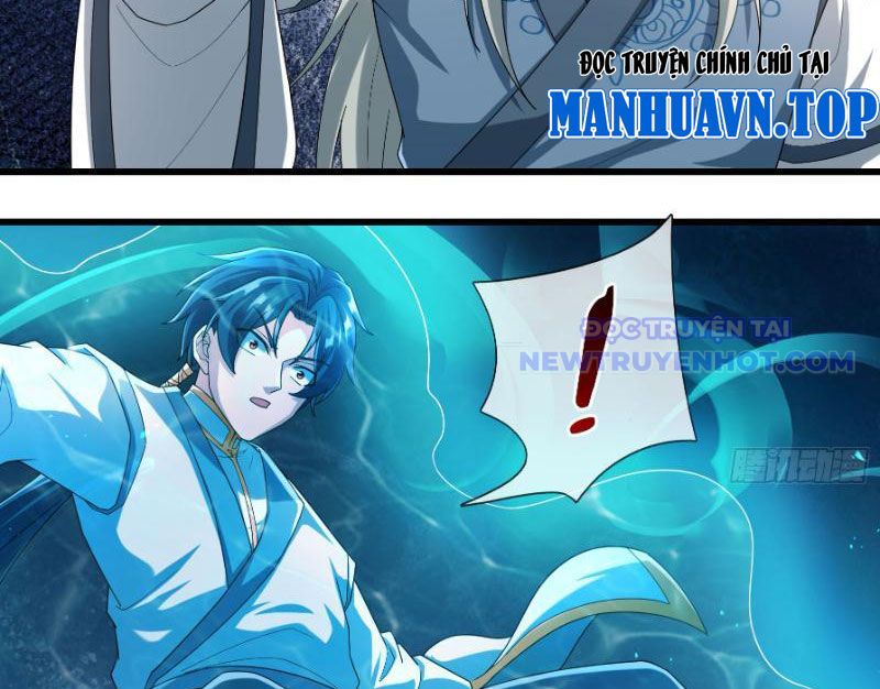 Ta Có Thể Rút Ra Vô Hạn Vật Phẩm Chapter 8 - Trang 2