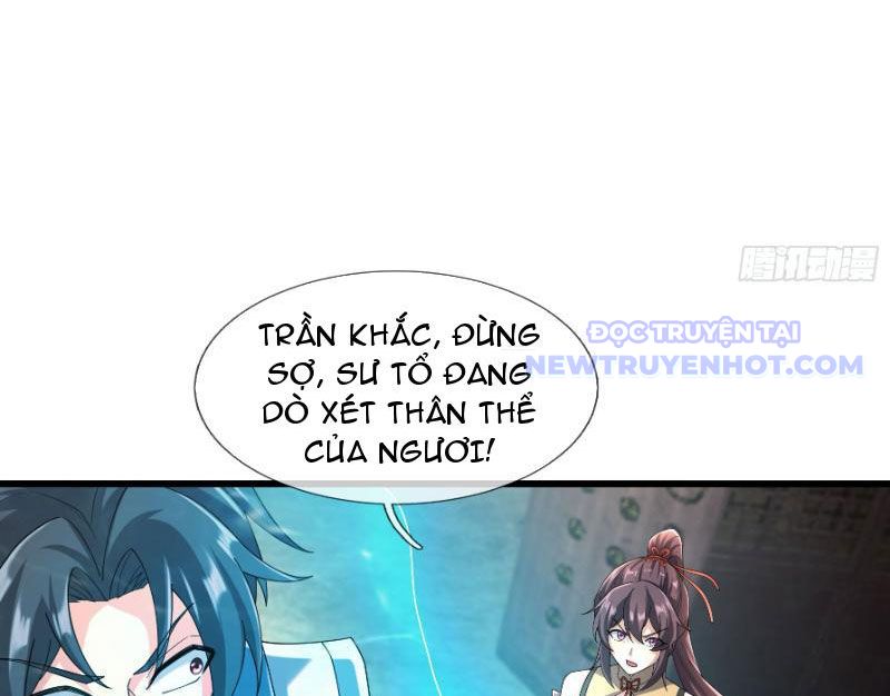 Ta Có Thể Rút Ra Vô Hạn Vật Phẩm Chapter 8 - Trang 2