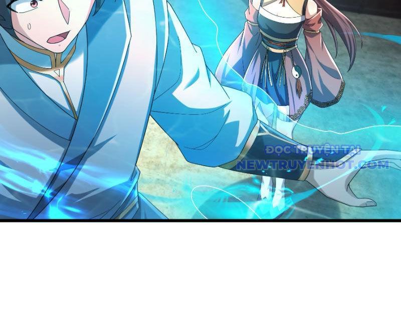 Ta Có Thể Rút Ra Vô Hạn Vật Phẩm Chapter 8 - Trang 2