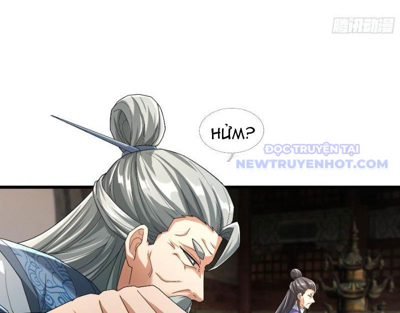 Ta Có Thể Rút Ra Vô Hạn Vật Phẩm Chapter 8 - Trang 2