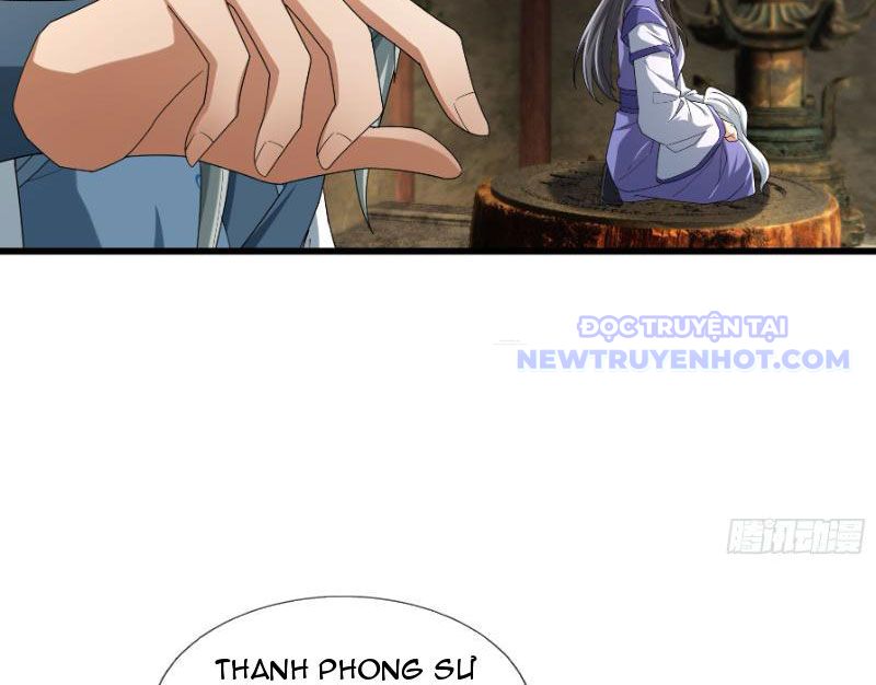 Ta Có Thể Rút Ra Vô Hạn Vật Phẩm Chapter 8 - Trang 2