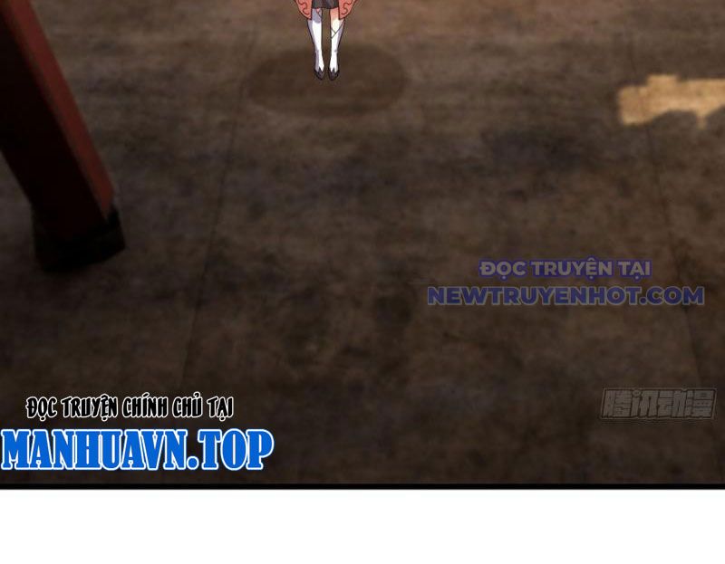 Ta Có Thể Rút Ra Vô Hạn Vật Phẩm Chapter 8 - Trang 2