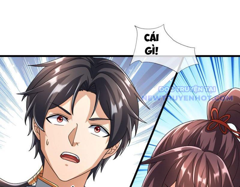 Ta Có Thể Rút Ra Vô Hạn Vật Phẩm Chapter 8 - Trang 2