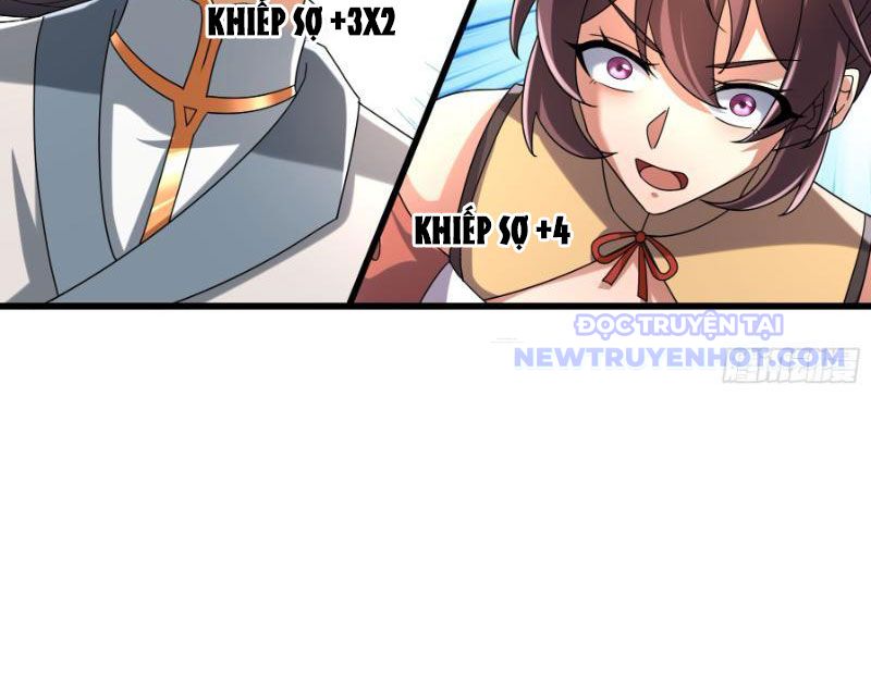 Ta Có Thể Rút Ra Vô Hạn Vật Phẩm Chapter 8 - Trang 2