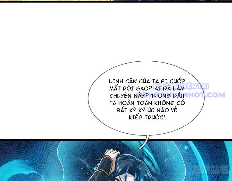 Ta Có Thể Rút Ra Vô Hạn Vật Phẩm Chapter 8 - Trang 2