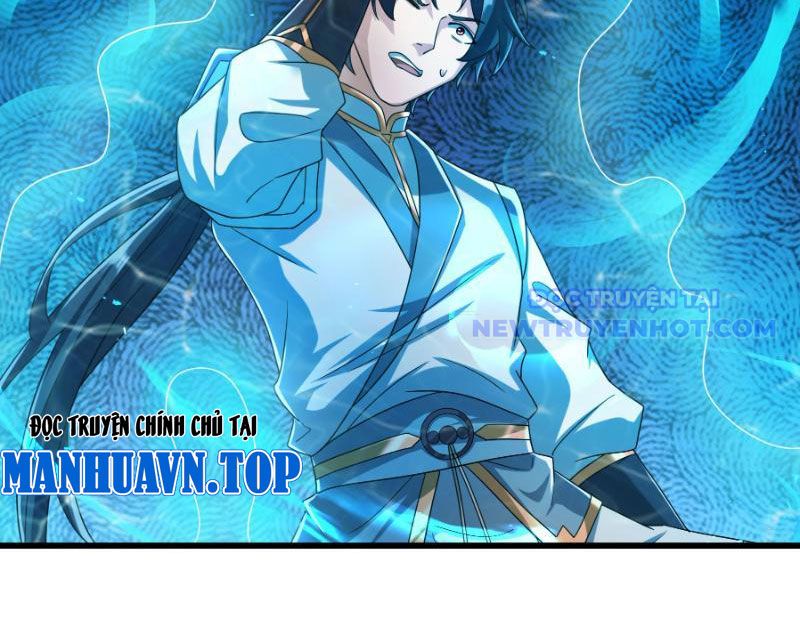 Ta Có Thể Rút Ra Vô Hạn Vật Phẩm Chapter 8 - Trang 2