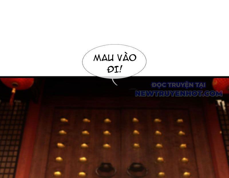 Ta Có Thể Rút Ra Vô Hạn Vật Phẩm Chapter 8 - Trang 2