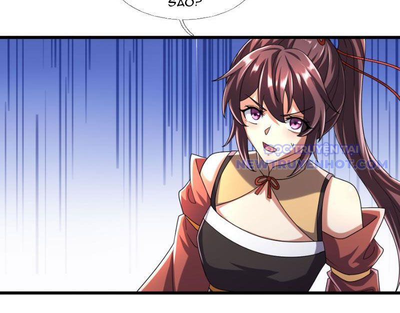 Ta Có Thể Rút Ra Vô Hạn Vật Phẩm Chapter 8 - Trang 2