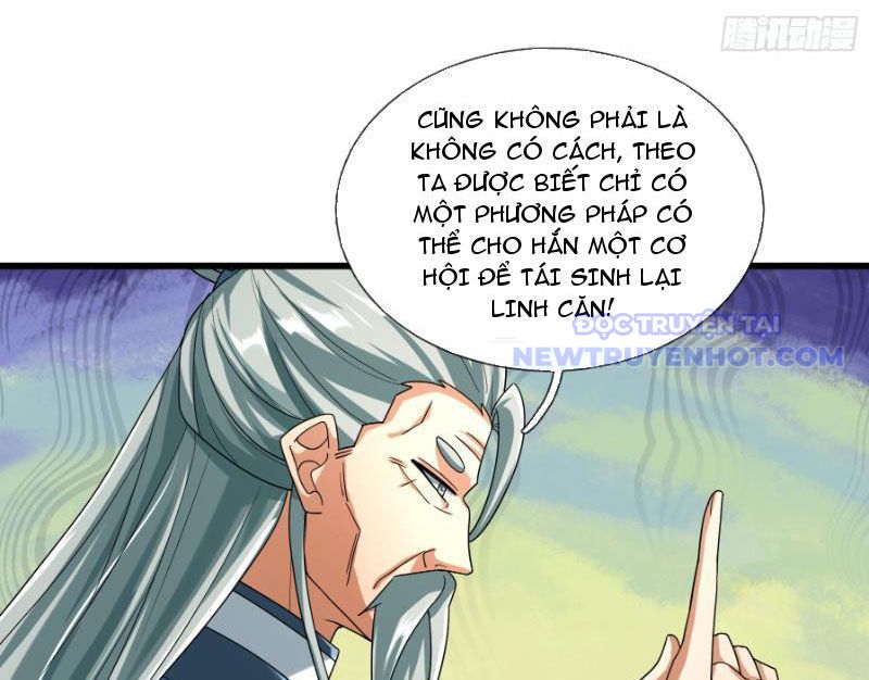 Ta Có Thể Rút Ra Vô Hạn Vật Phẩm Chapter 8 - Trang 2