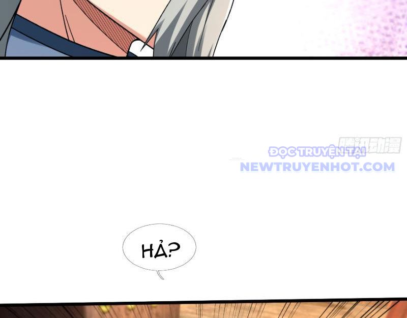 Ta Có Thể Rút Ra Vô Hạn Vật Phẩm Chapter 8 - Trang 2