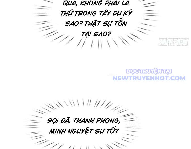 Ta Có Thể Rút Ra Vô Hạn Vật Phẩm Chapter 8 - Trang 2