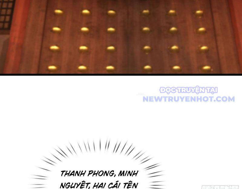 Ta Có Thể Rút Ra Vô Hạn Vật Phẩm Chapter 8 - Trang 2