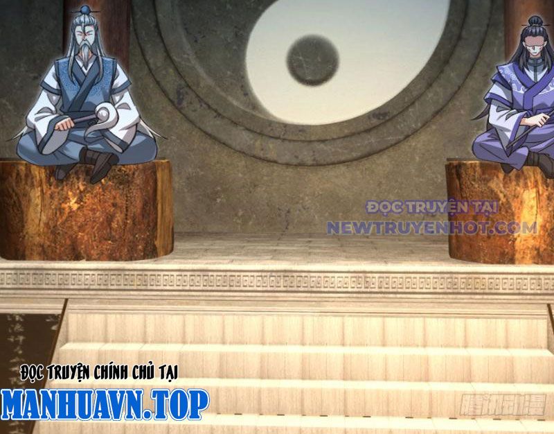 Ta Có Thể Rút Ra Vô Hạn Vật Phẩm Chapter 8 - Trang 2