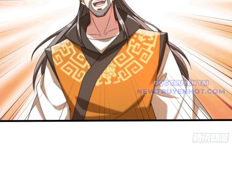 Ta Có Thể Rút Ra Vô Hạn Vật Phẩm Chapter 8 - Trang 2