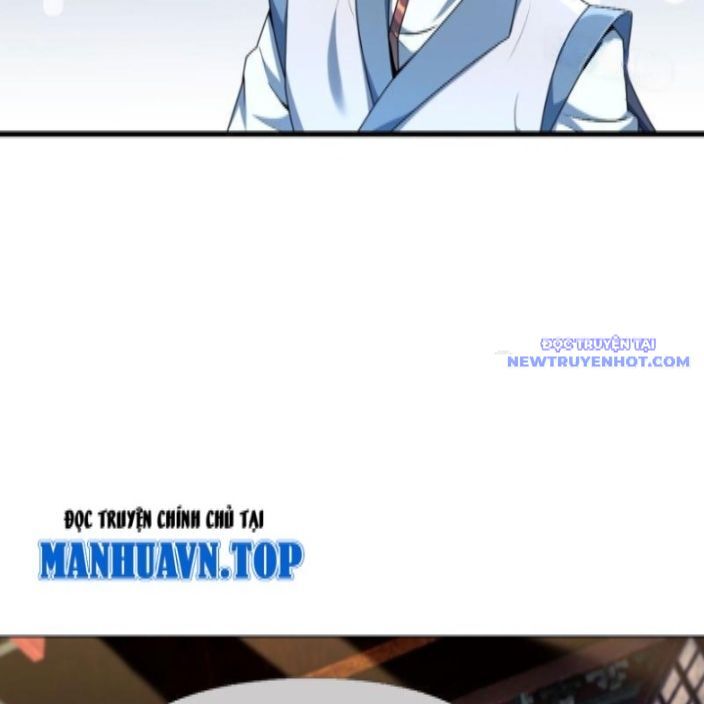 Ta Có Thể Rút Ra Vô Hạn Vật Phẩm Chapter 9 - Trang 2