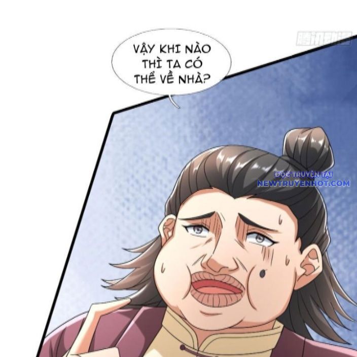 Ta Có Thể Rút Ra Vô Hạn Vật Phẩm Chapter 9 - Trang 2