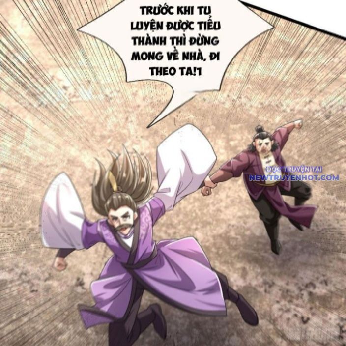 Ta Có Thể Rút Ra Vô Hạn Vật Phẩm Chapter 9 - Trang 2