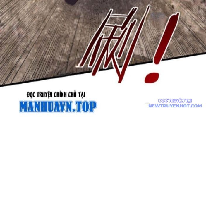 Ta Có Thể Rút Ra Vô Hạn Vật Phẩm Chapter 9 - Trang 2