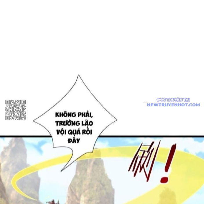 Ta Có Thể Rút Ra Vô Hạn Vật Phẩm Chapter 9 - Trang 2